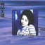 Faye Wong