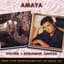 Amaya