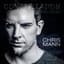 Chris Mann