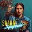 Saara