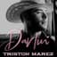 Triston Marez