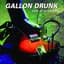 Gallon Drunk
