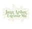 Jann Arden