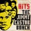 The Jimmy Castor Bunch