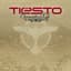Tiësto