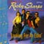 Rocky Sharpe & The Replays