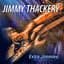Jimmy Thackery