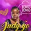 Judy Yo