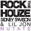 Sidney Samson