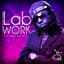 Busy Signal