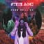 Steve Aoki & Walk Off the Earth