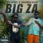 Big Spurt