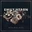 Emily Hearn