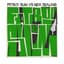 Fatboy Slim