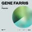 Gene Farris