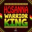 Warrior King