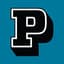 P Money