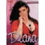 Diana