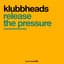 Klubbheads