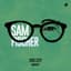 Sam Fischer