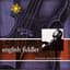 Dave Swarbrick