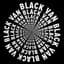 Black Van