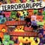 Terrorgruppe