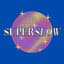 Superslow