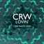 CRW