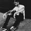 Kalin White