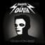 Drums Of Death