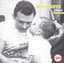 Stan Getz