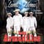 Los Armadillos
