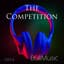 BullMusic