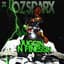 Oz Sparx