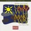Don Moen