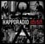 Happoradio