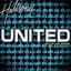 Hillsong