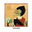 ((Sounder))