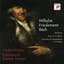 Wilhelm Friedemann Bach