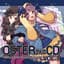 OSTER project
