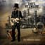 Dave Stewart
