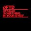 OFFAIAH