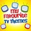 TV Trax
