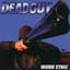 Deadguy