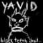 Yavid