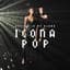 Icona Pop