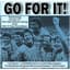 Coventry City F.A.Cup Squad