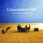 Cementerio Club