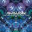Avalon